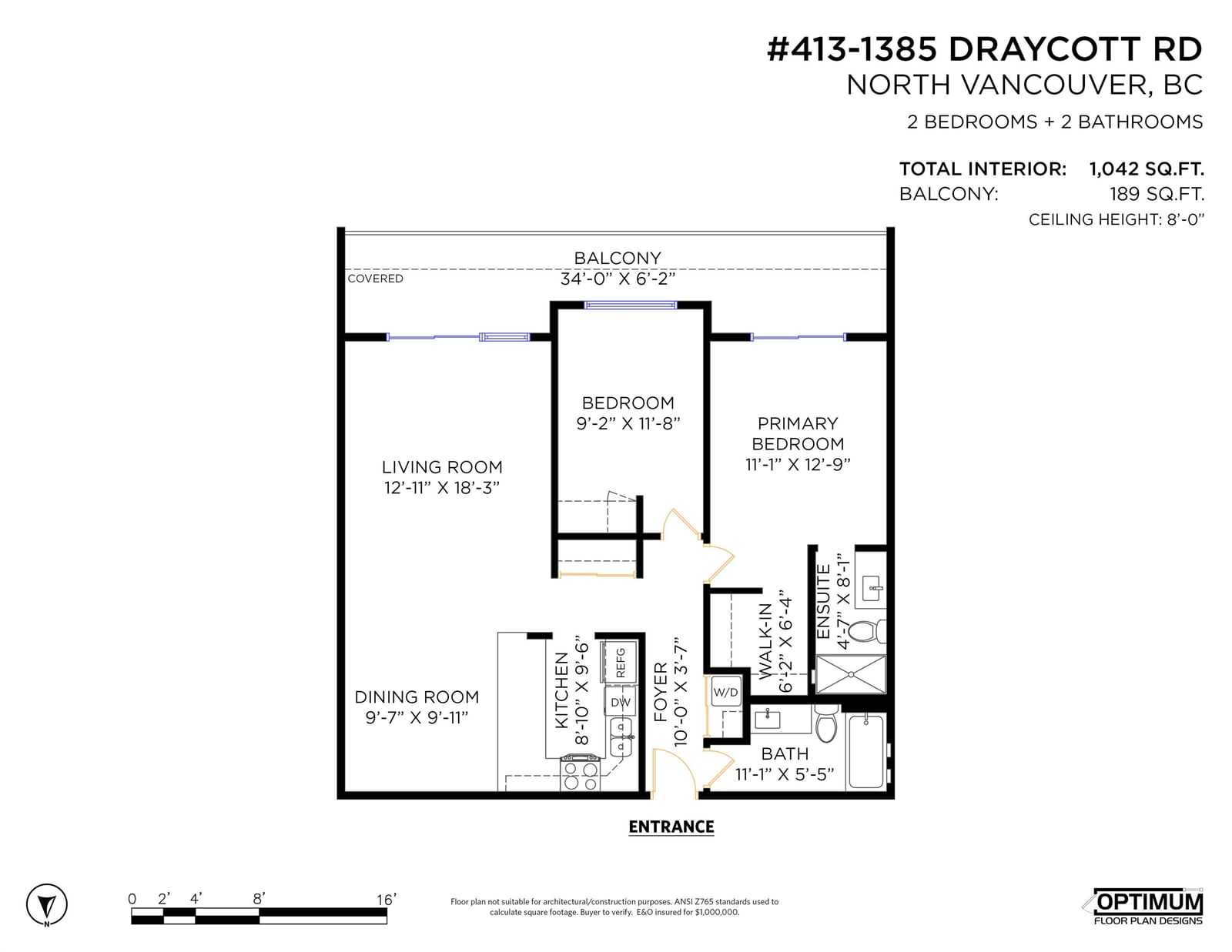 Listing Image 33