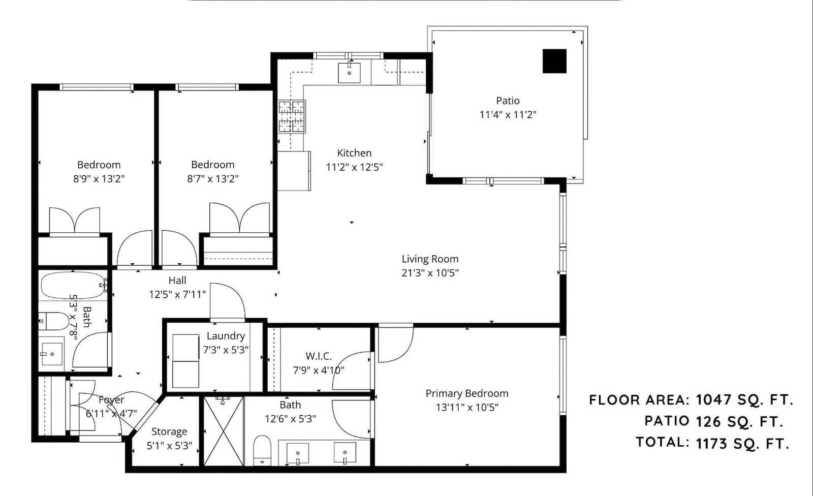Listing Image 28