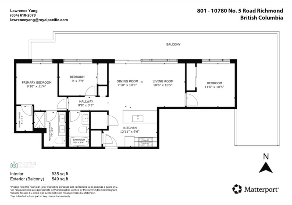 Listing Image 18