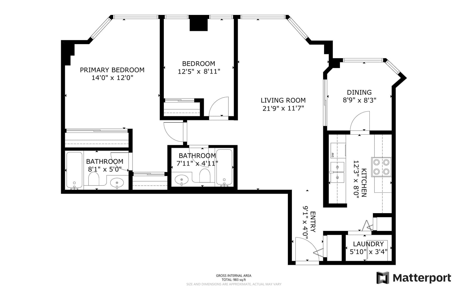Listing Image 26