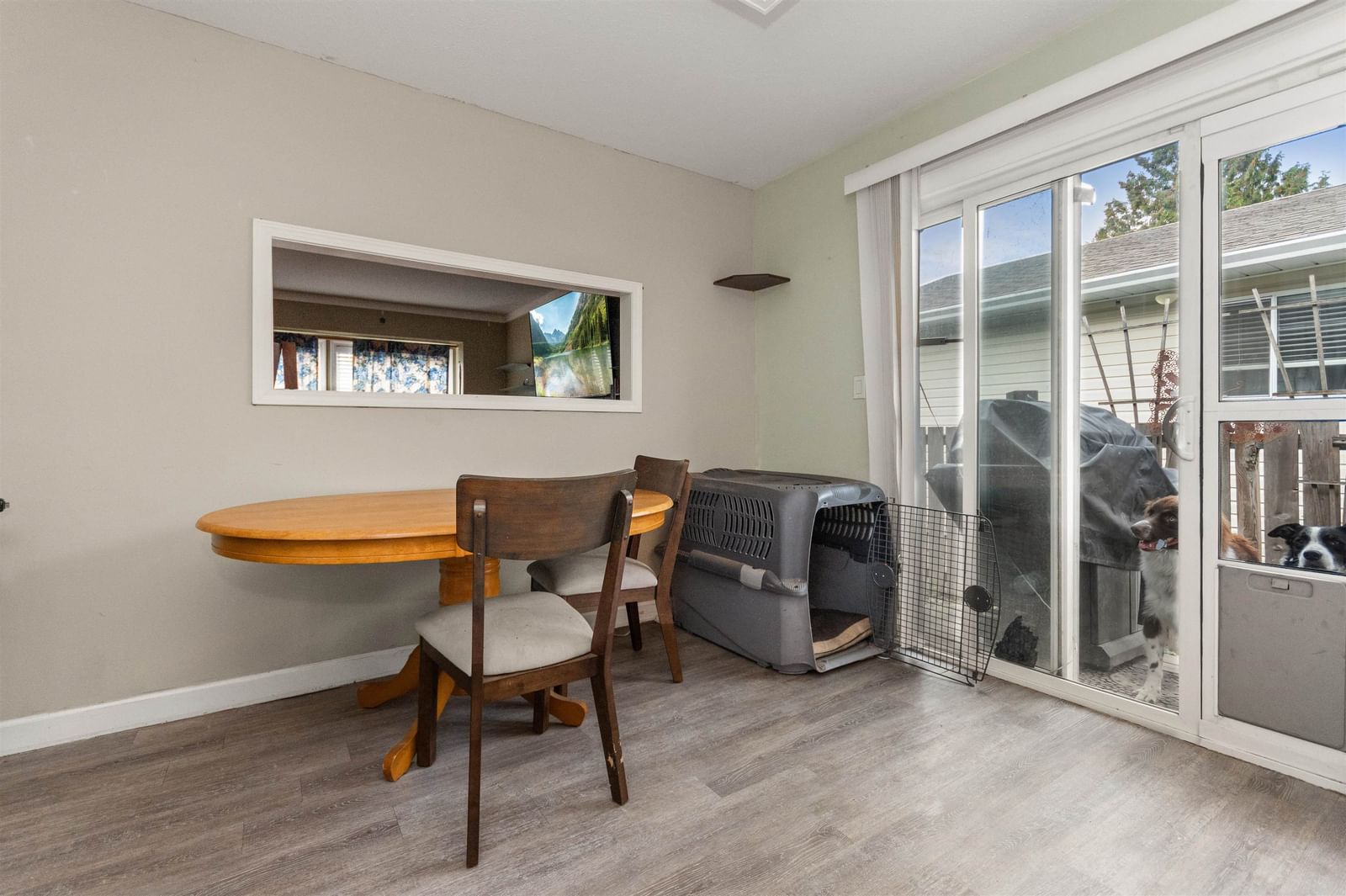 Listing Image 15