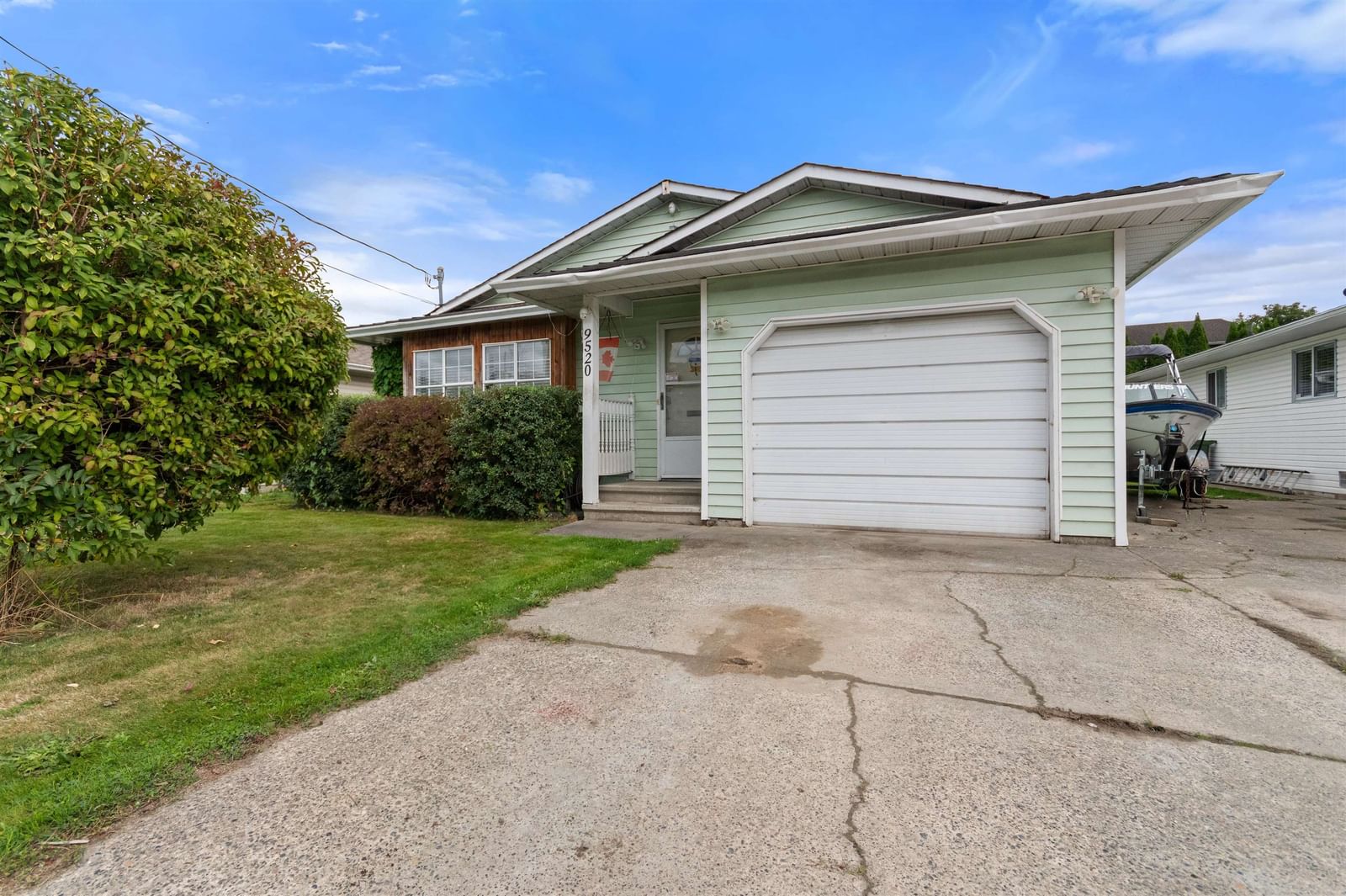 Listing Image 3