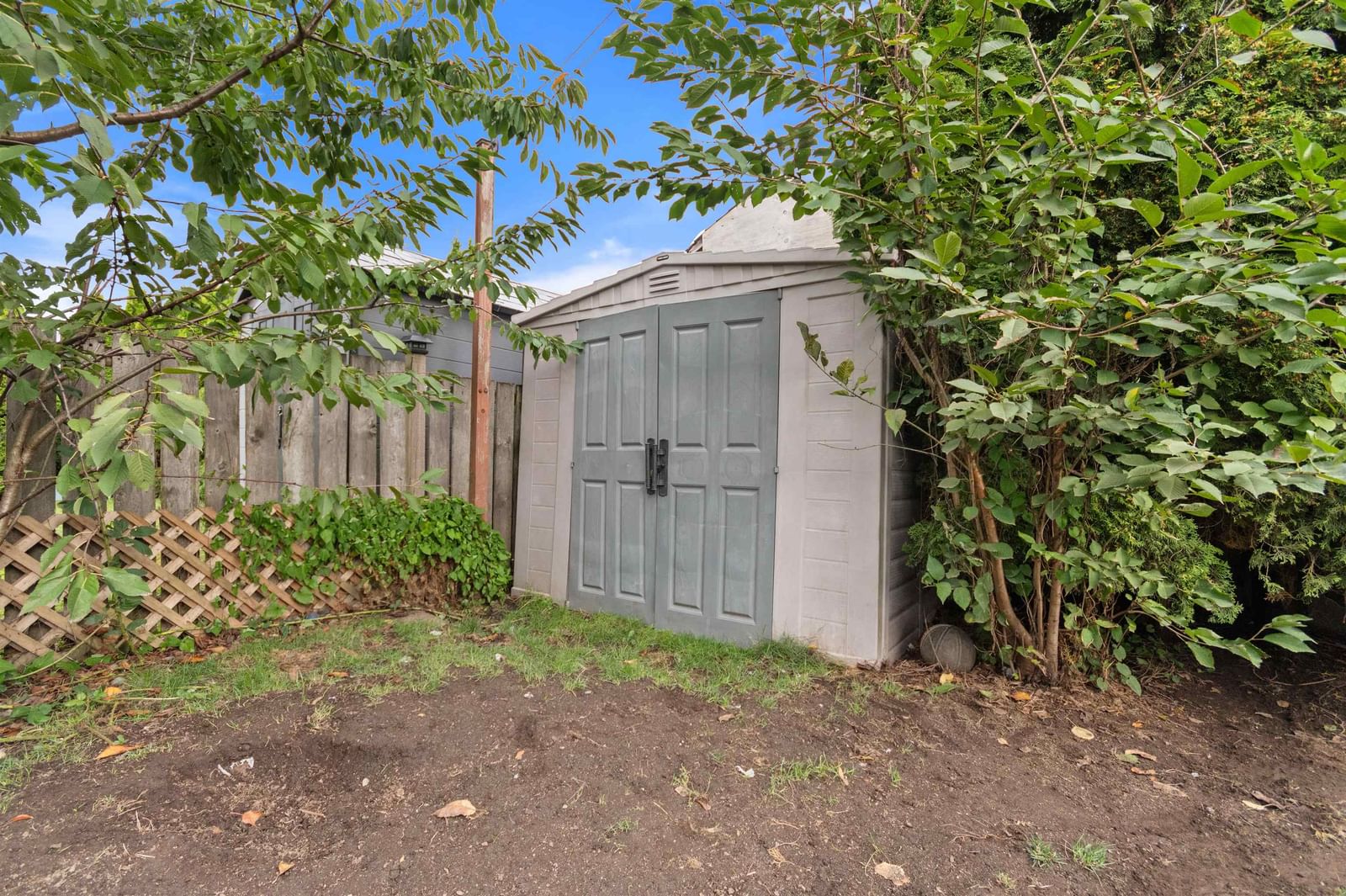Listing Image 33
