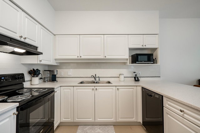 202 - 13911 70 Avenue