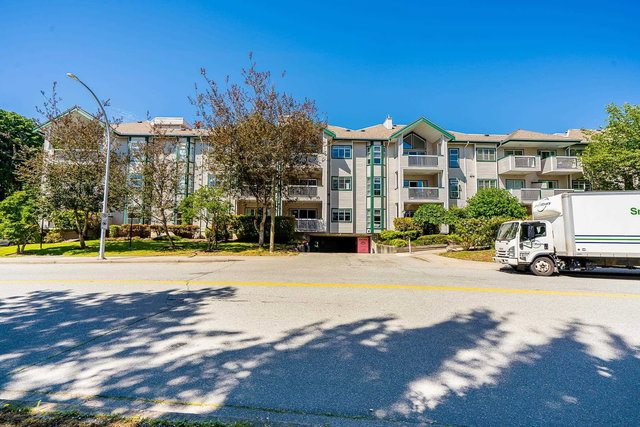 202 - 13911 70 Avenue