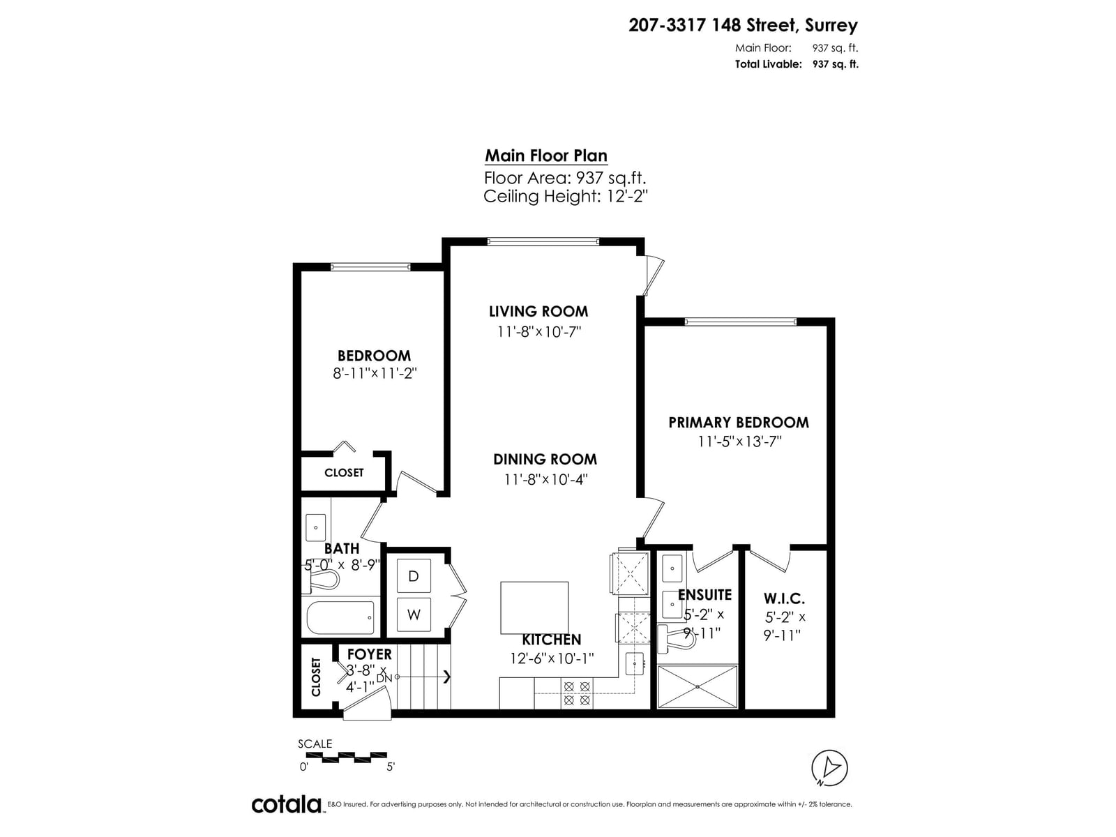 Listing Image 39
