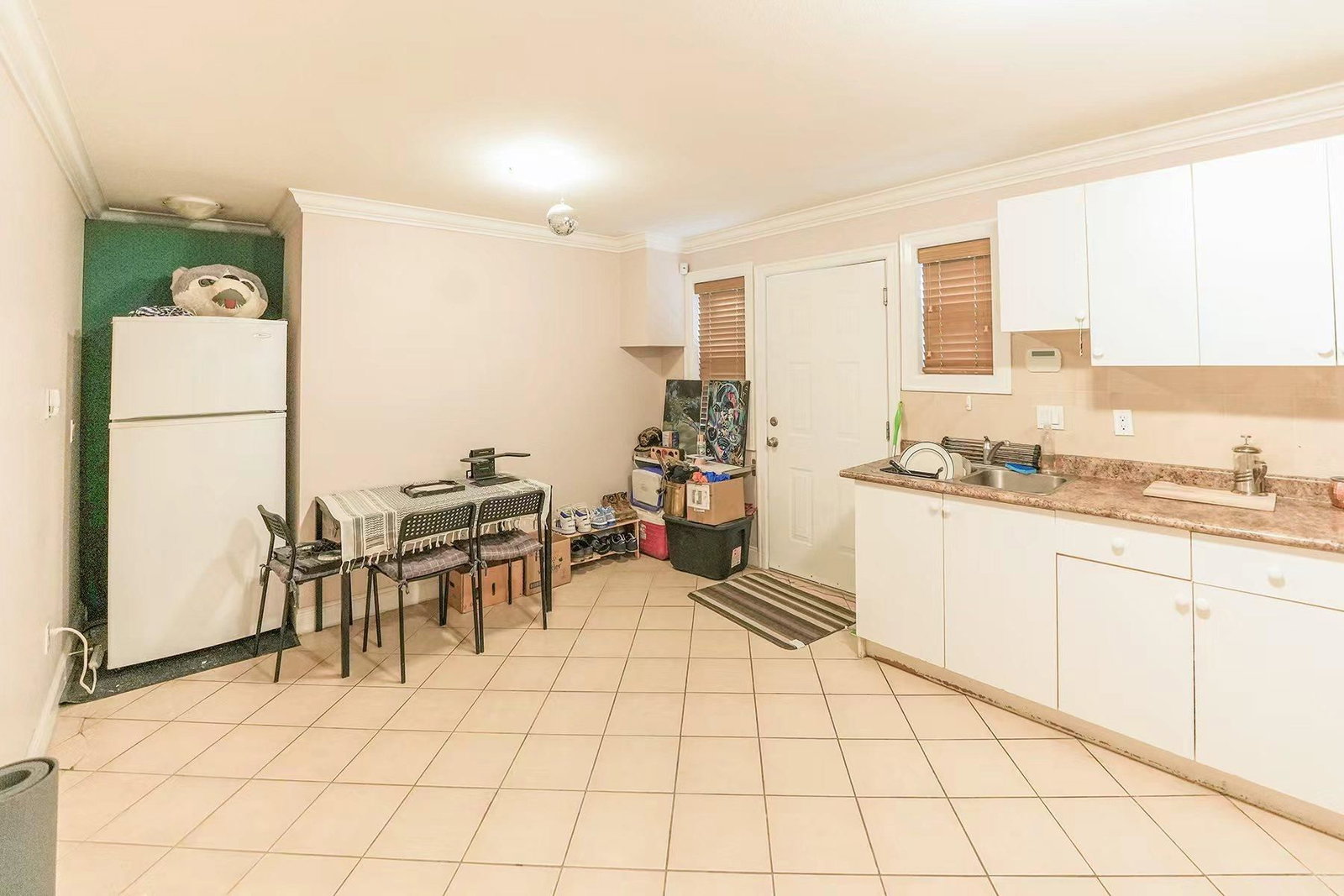 Listing Image 20