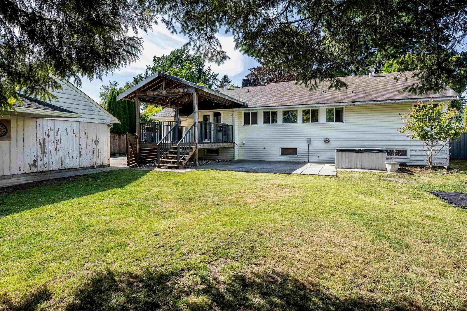 Listing Image 27