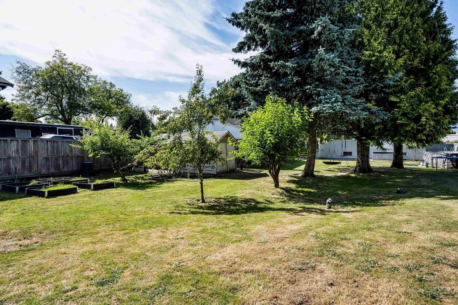 Listing Image 29