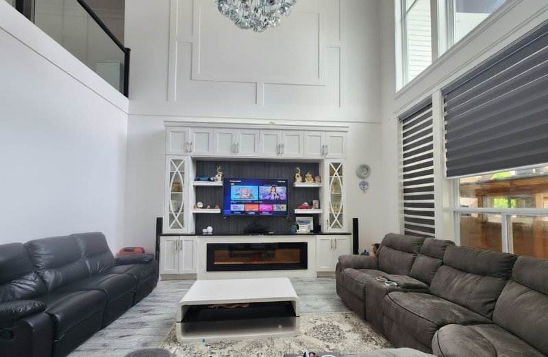 32679 Unger Court, Mission, V4S 0B9 | Image 2