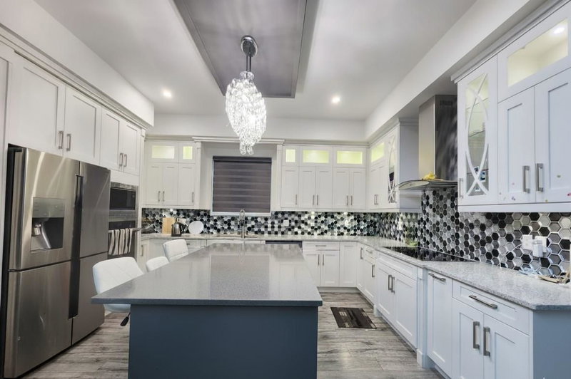 32679 Unger Court, Mission, V4S 0B9 | Image 3