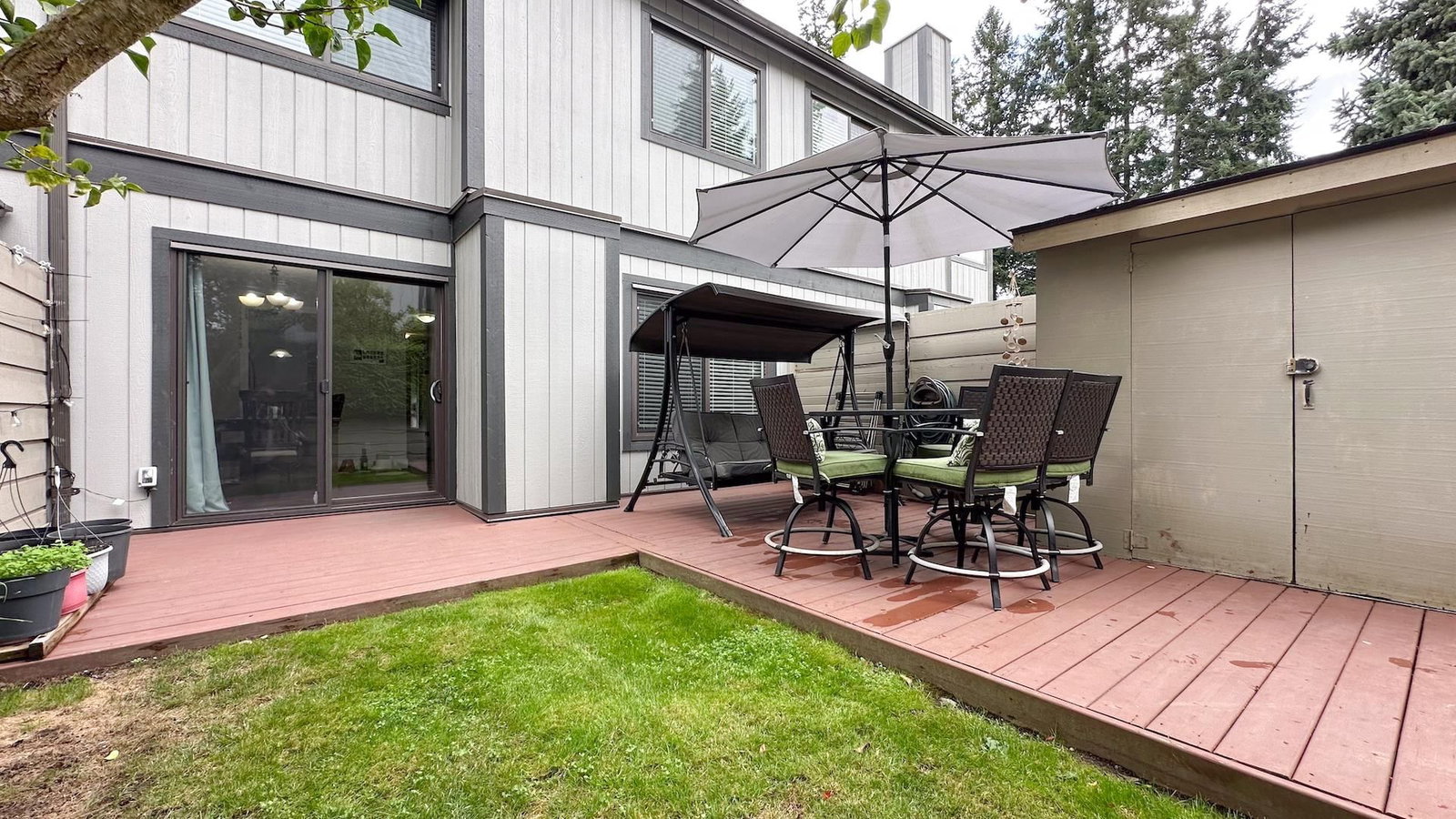 Listing Image 5