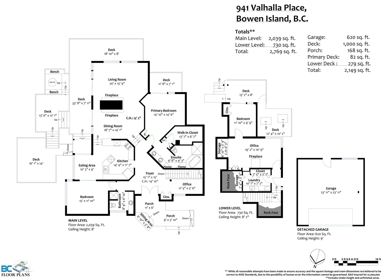 Listing Image 34