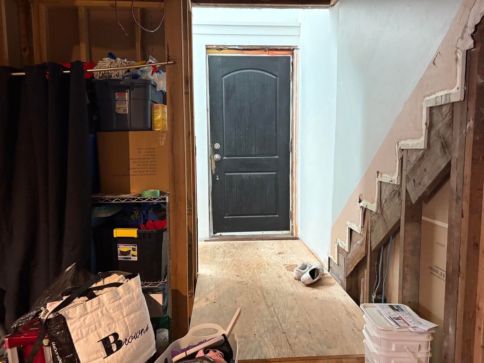 Listing Image 21