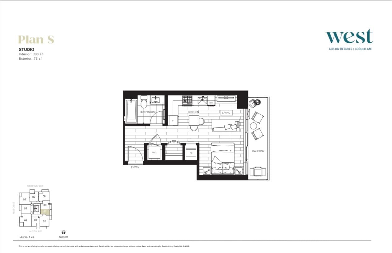 Listing Image 23