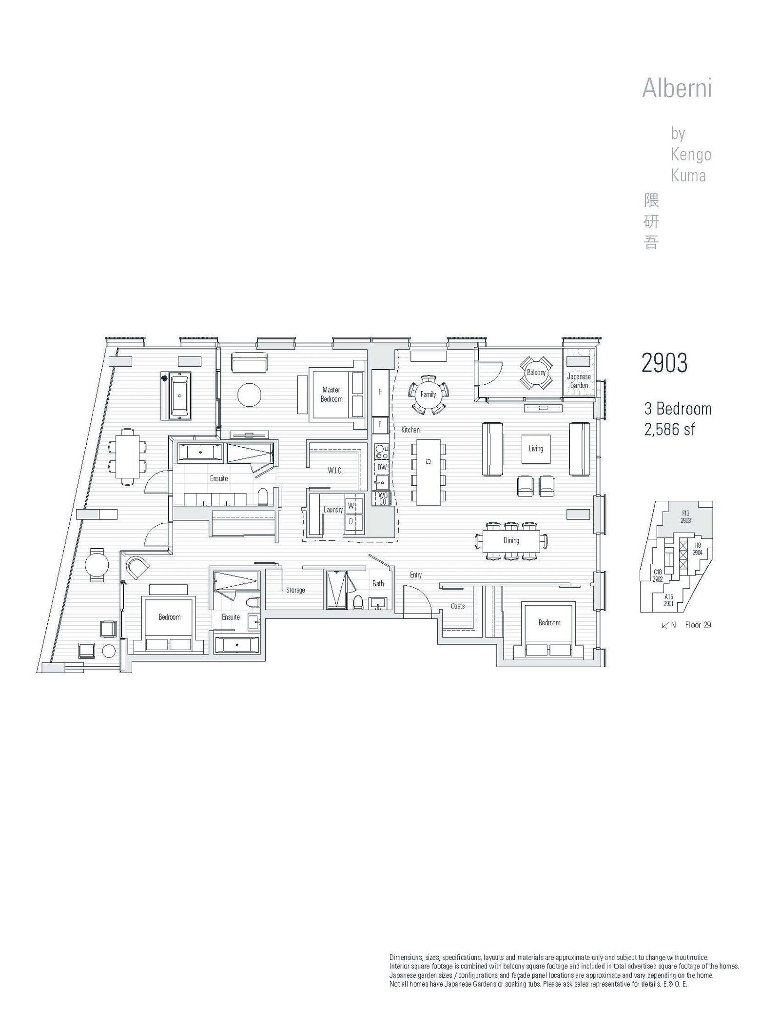 Listing Image 26