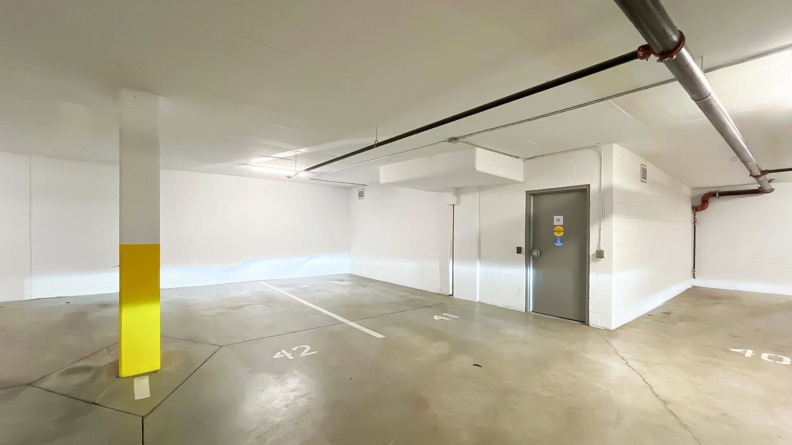 Listing Image 20