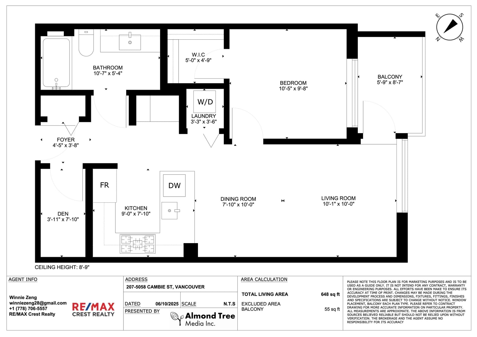 Listing Image 23