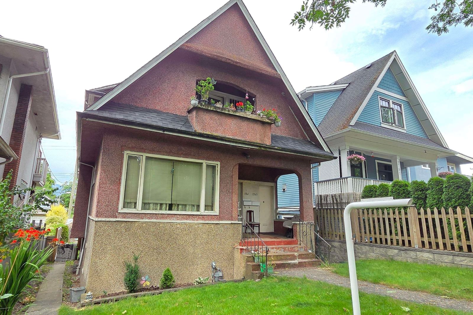 Listing Image 16