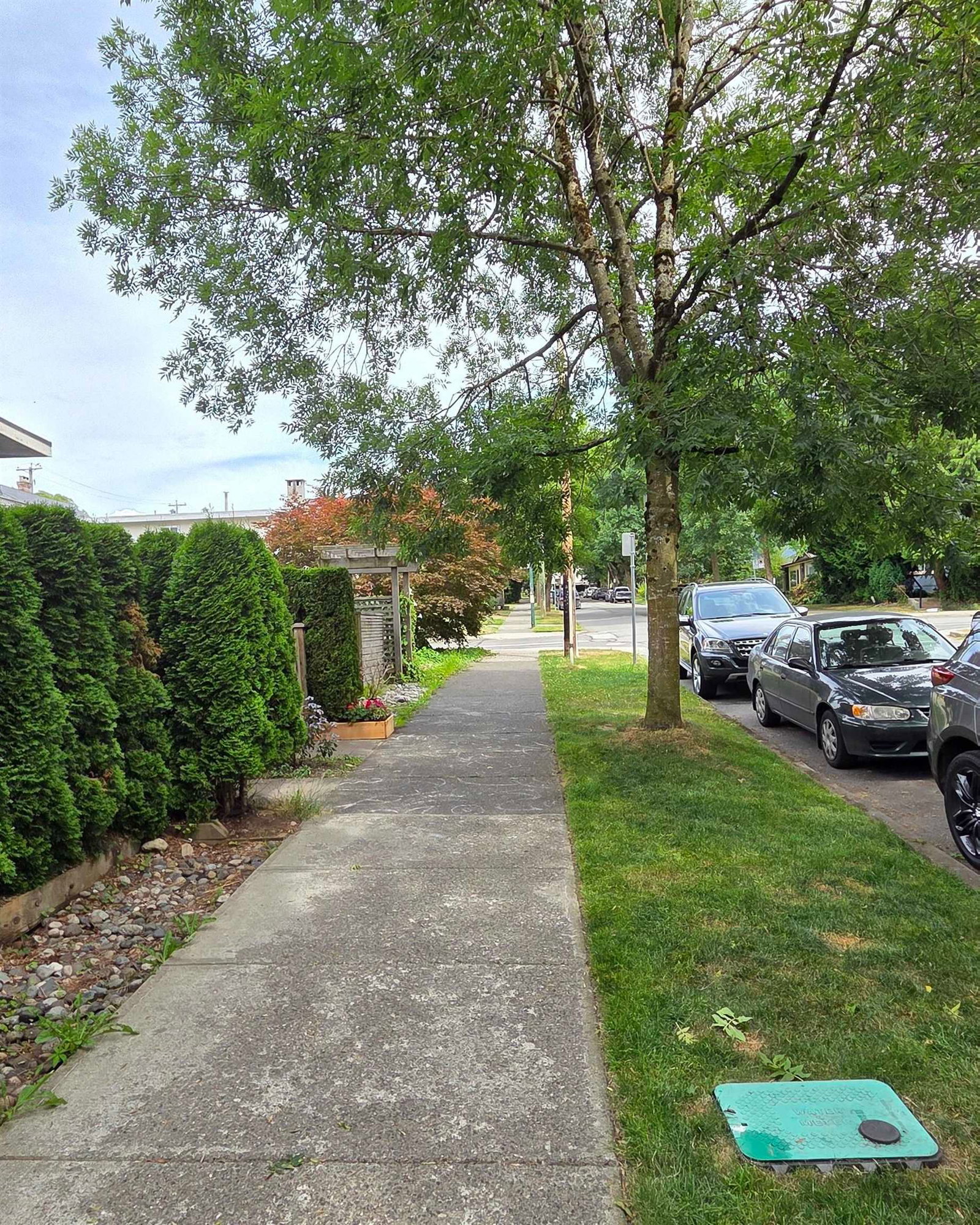 Listing Image 17
