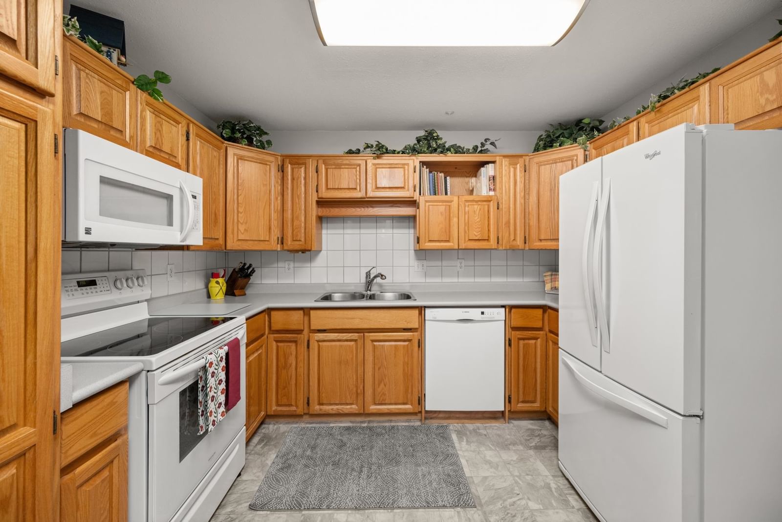 Listing Image 14