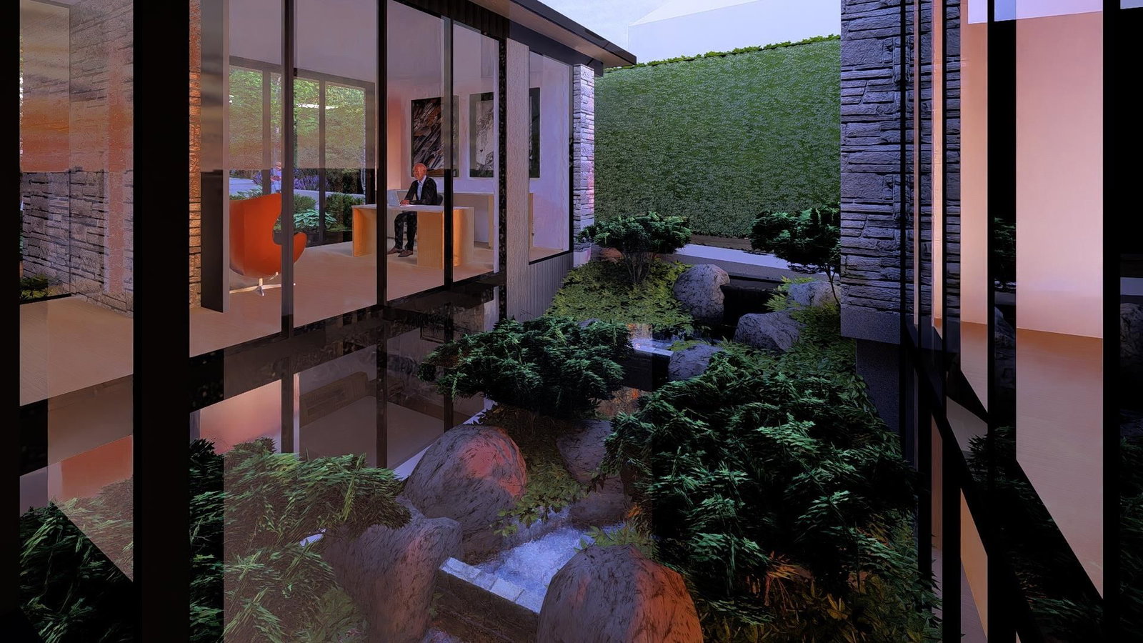 Listing Image 10