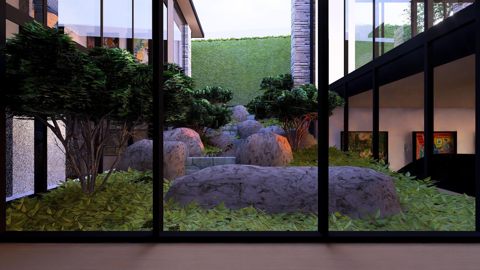 Listing Image 11