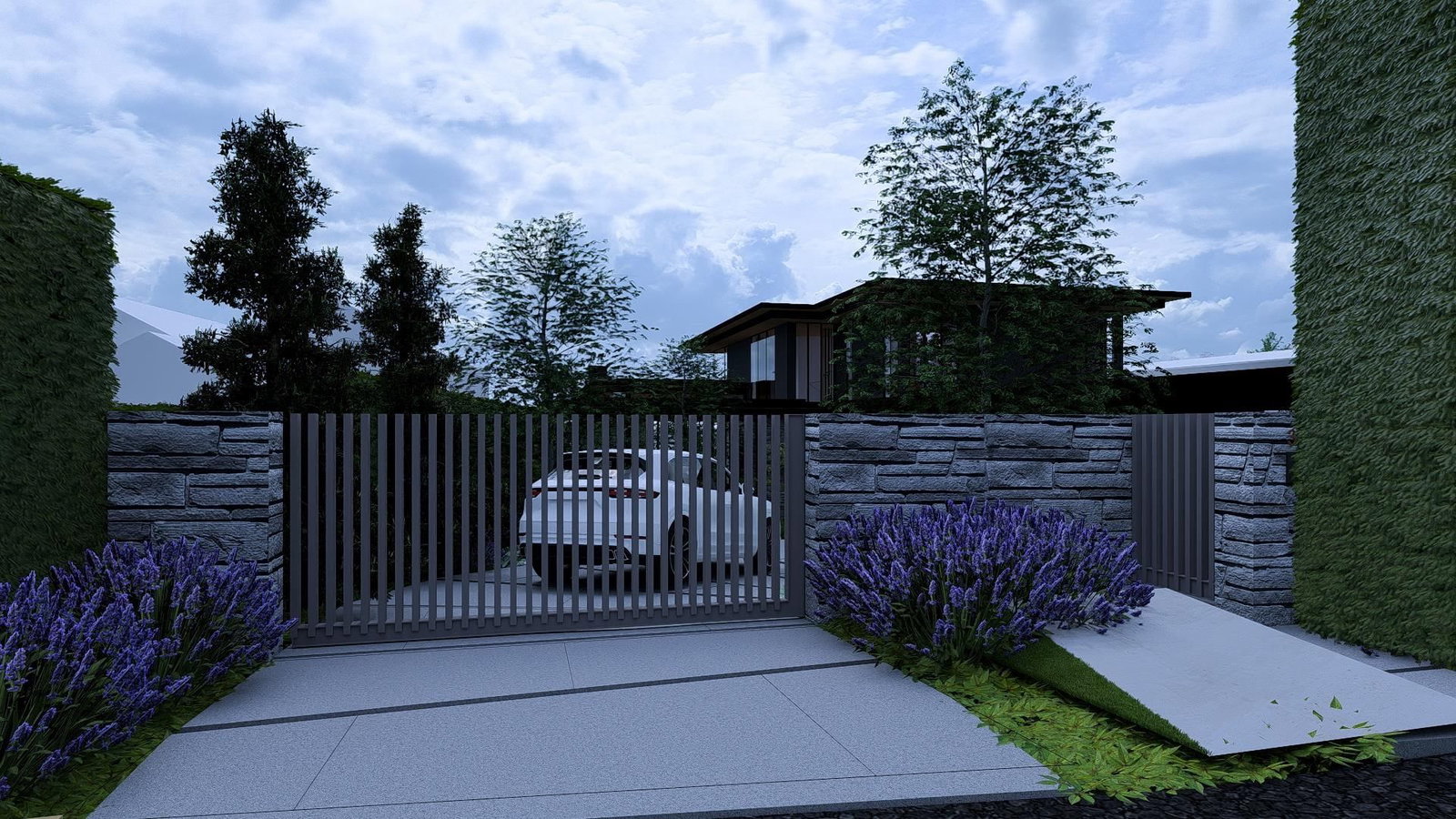 Listing Image 6