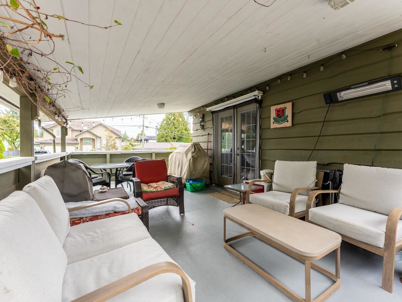 Listing Image 17
