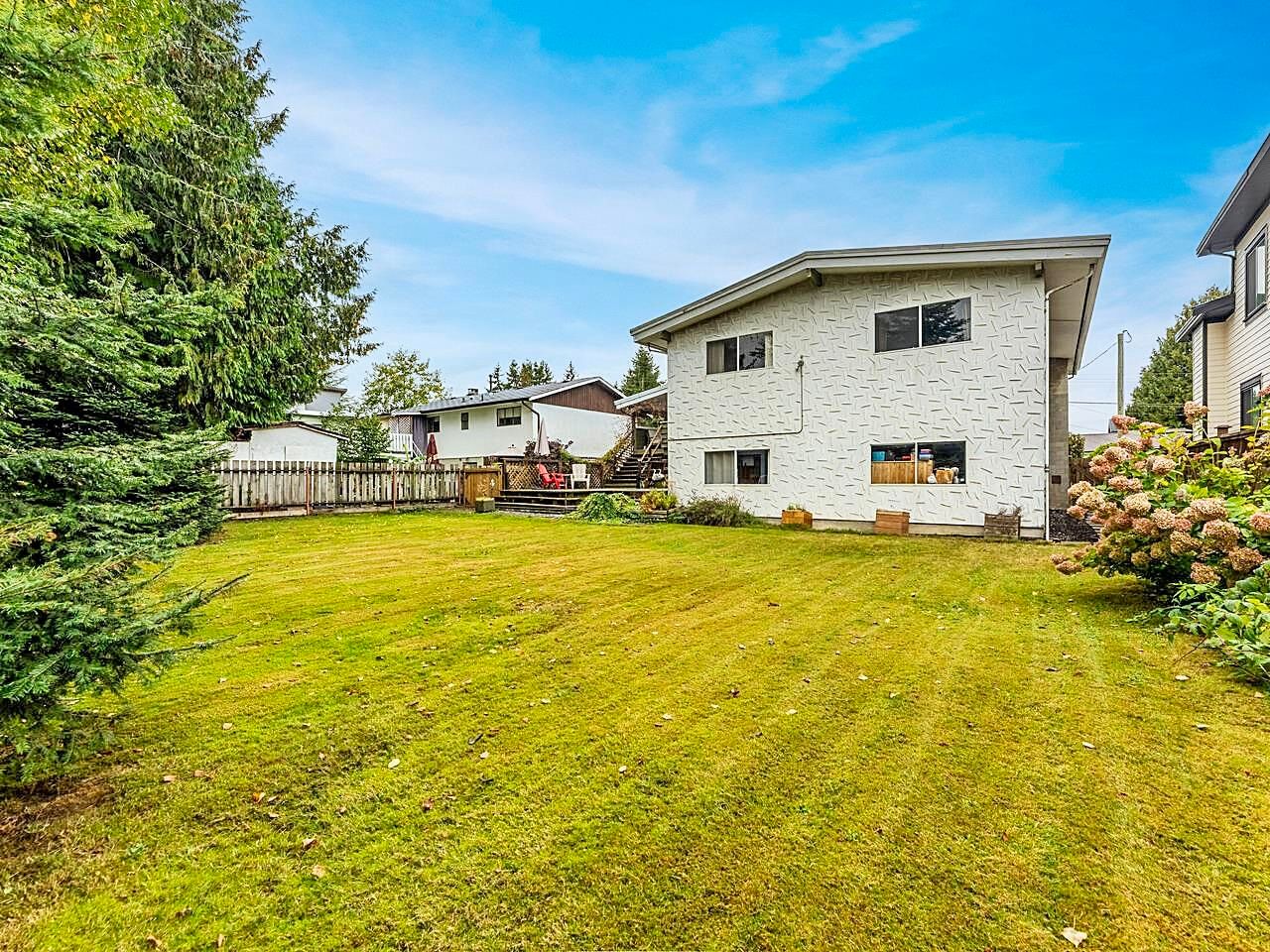 Listing Image 31