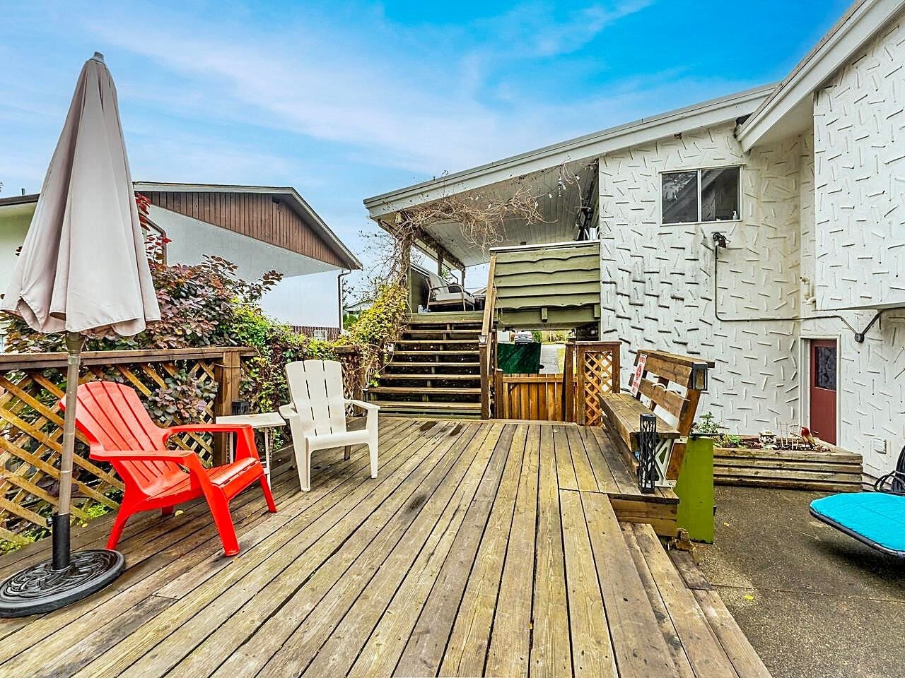 Listing Image 34