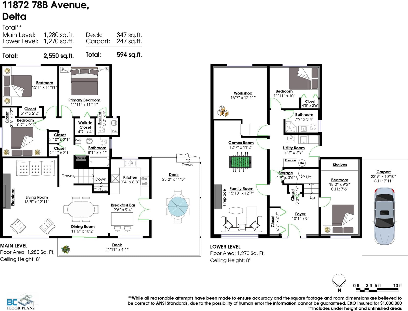 Listing Image 35