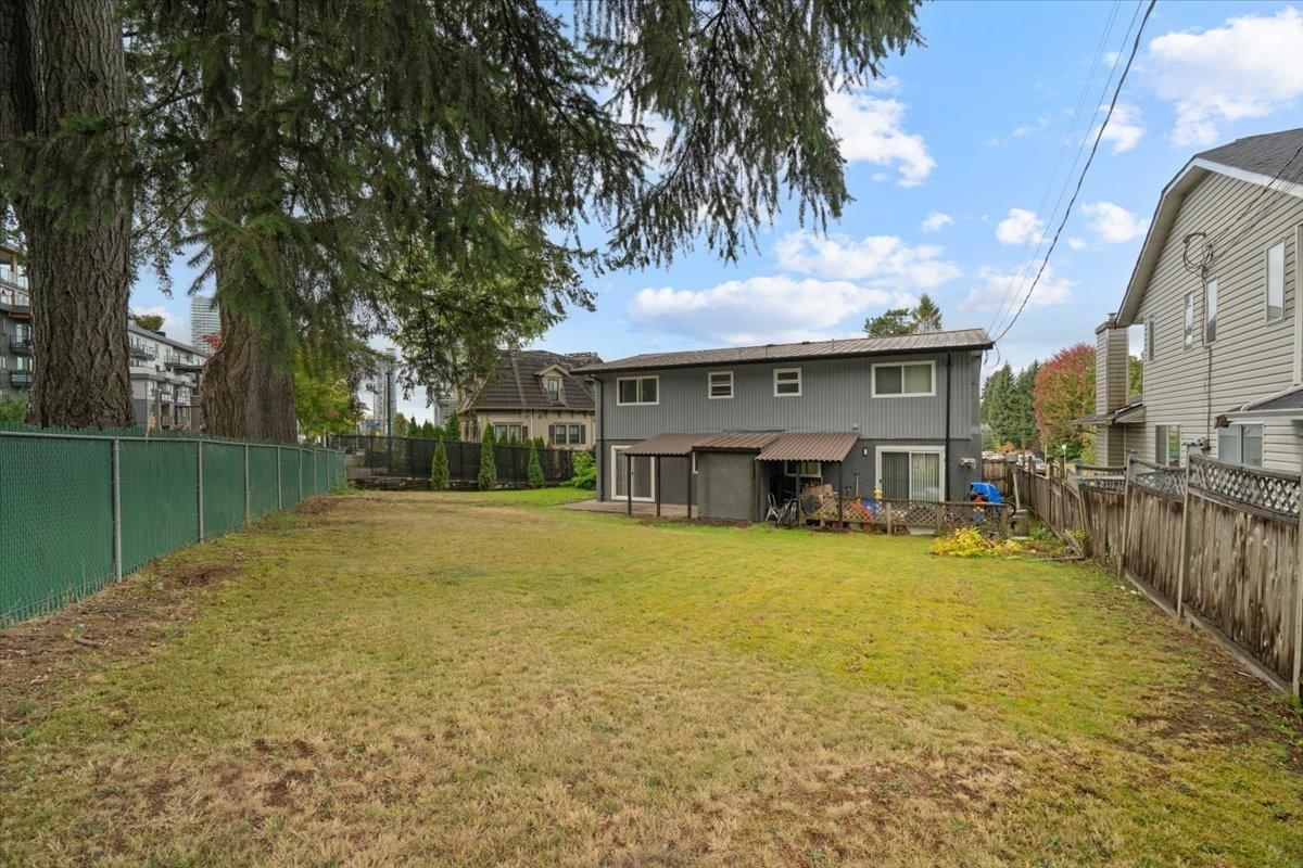Listing Image 33