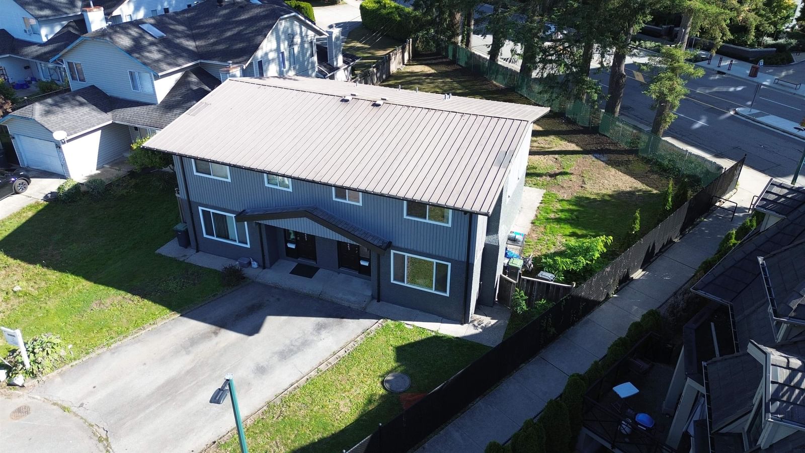 Listing Image 35