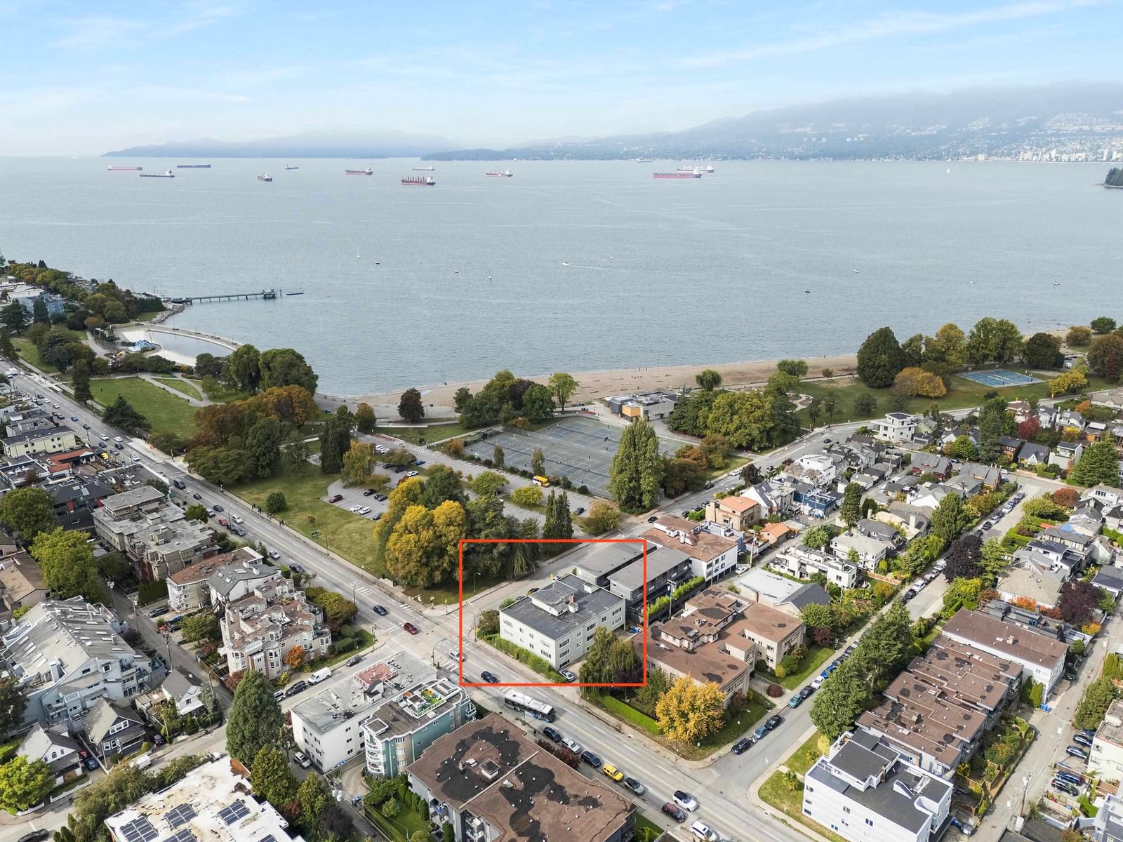 Listing Image 21
