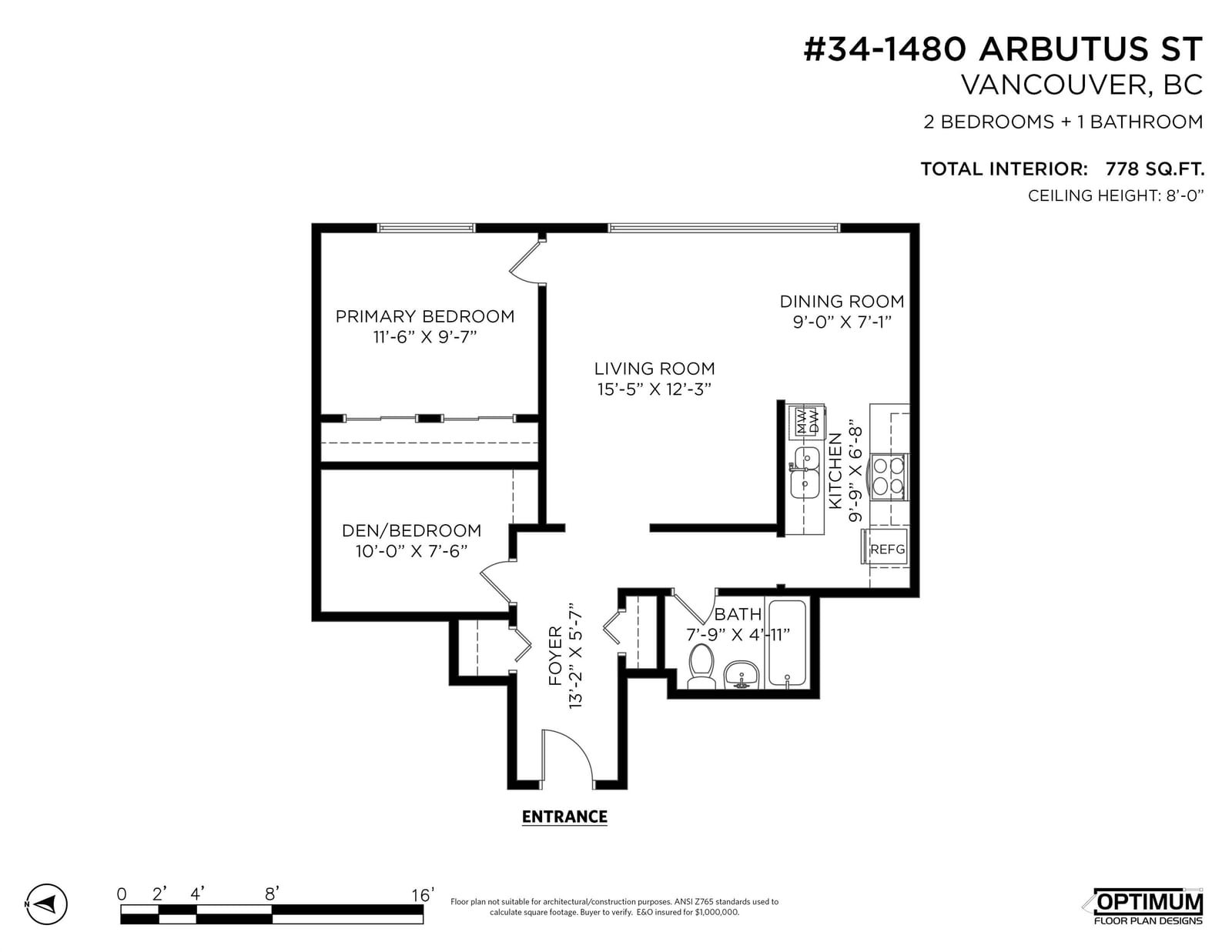 Listing Image 26