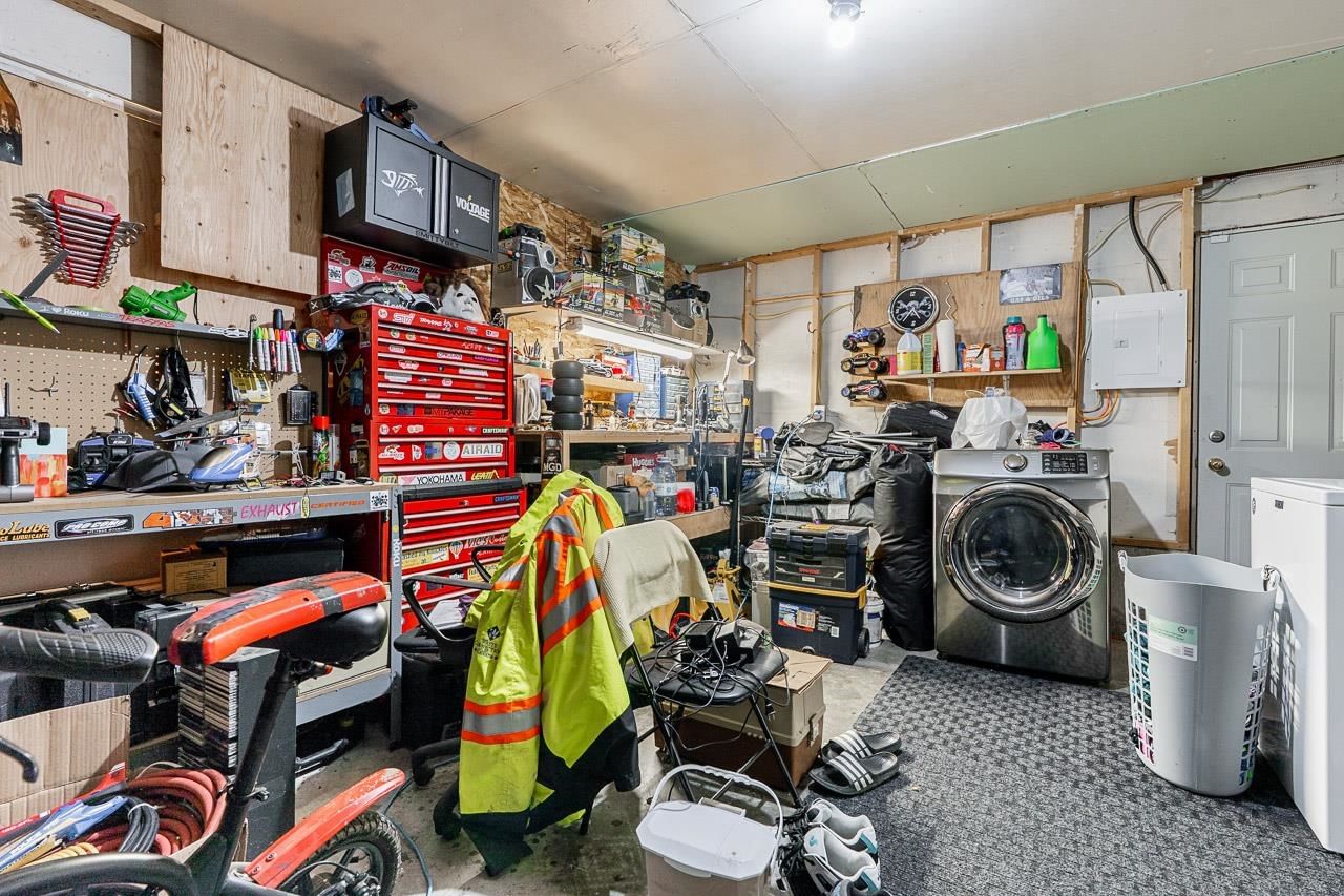 Listing Image 21