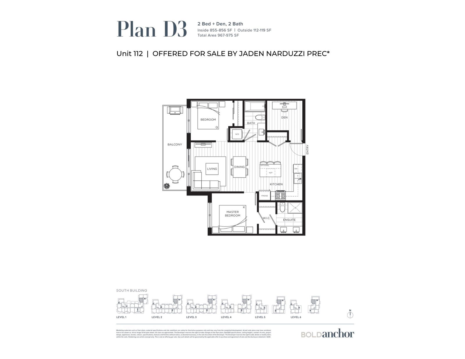 Listing Image 29