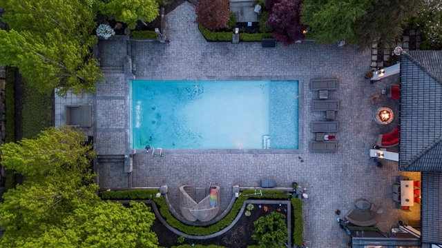 30736 Burgess Avenue