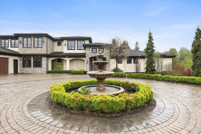 30736 Burgess Avenue