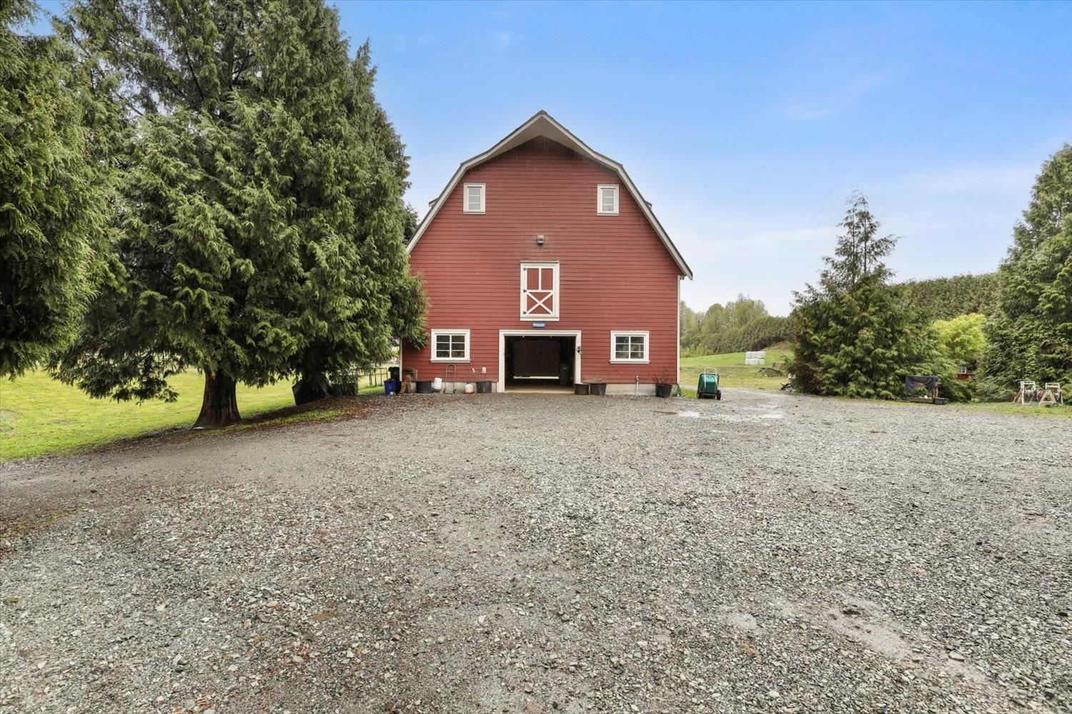 Listing Image 35