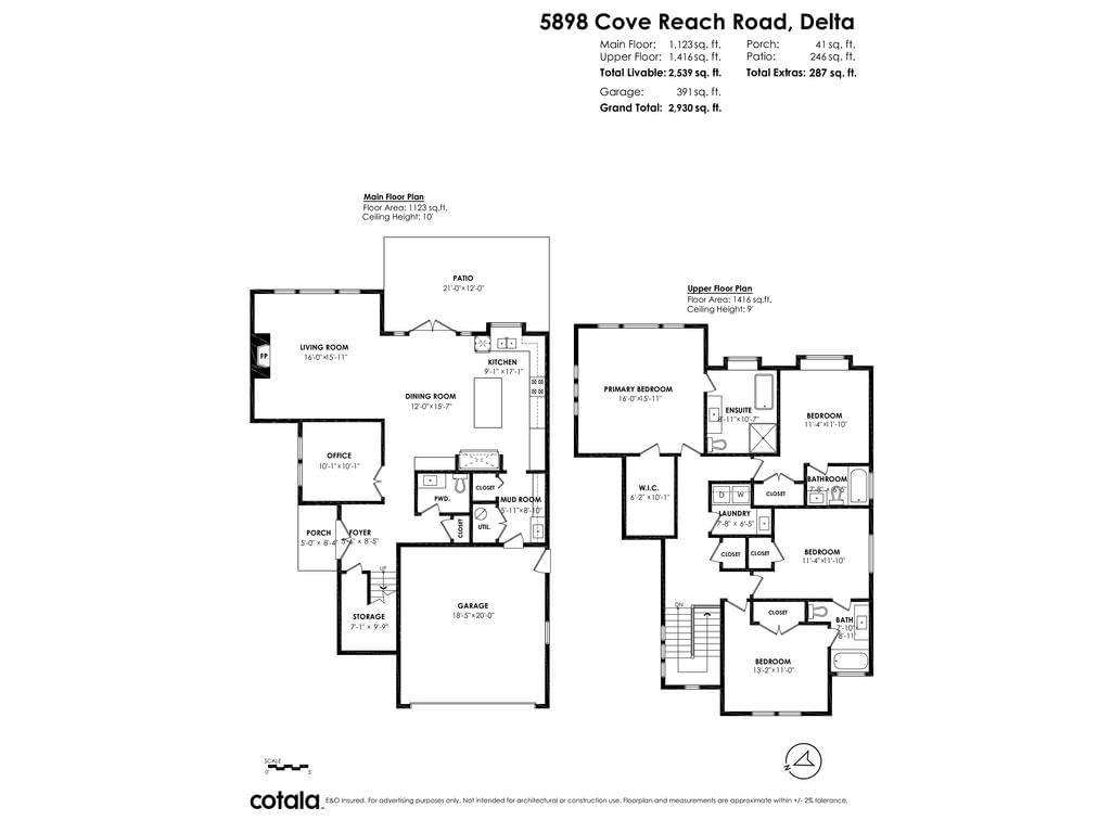 Listing Image 35