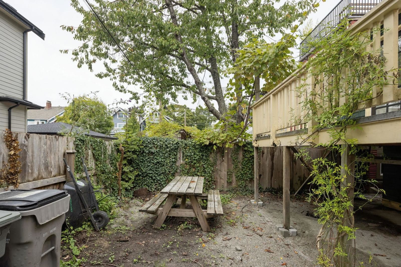 Listing Image 30