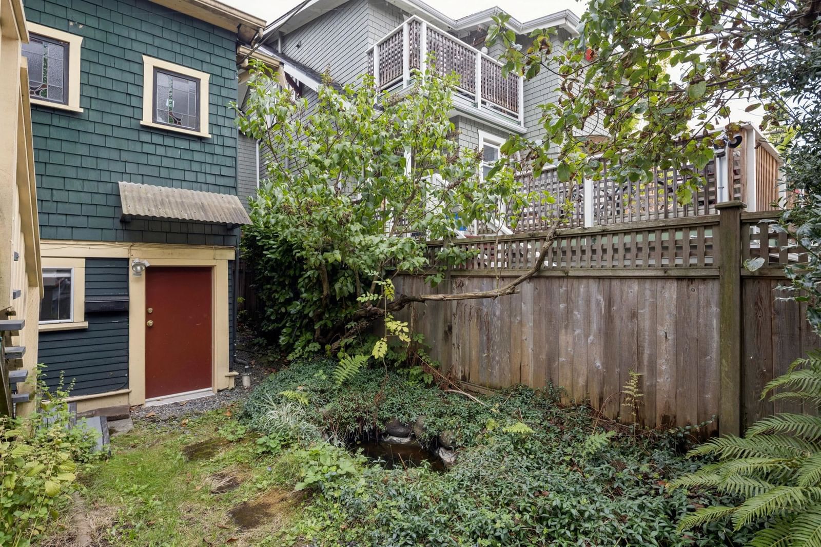 Listing Image 31