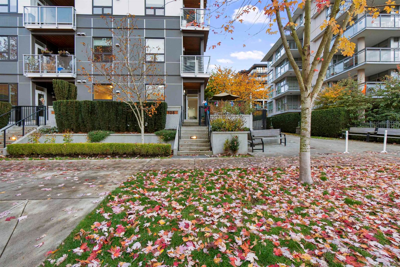 Listing Image 35