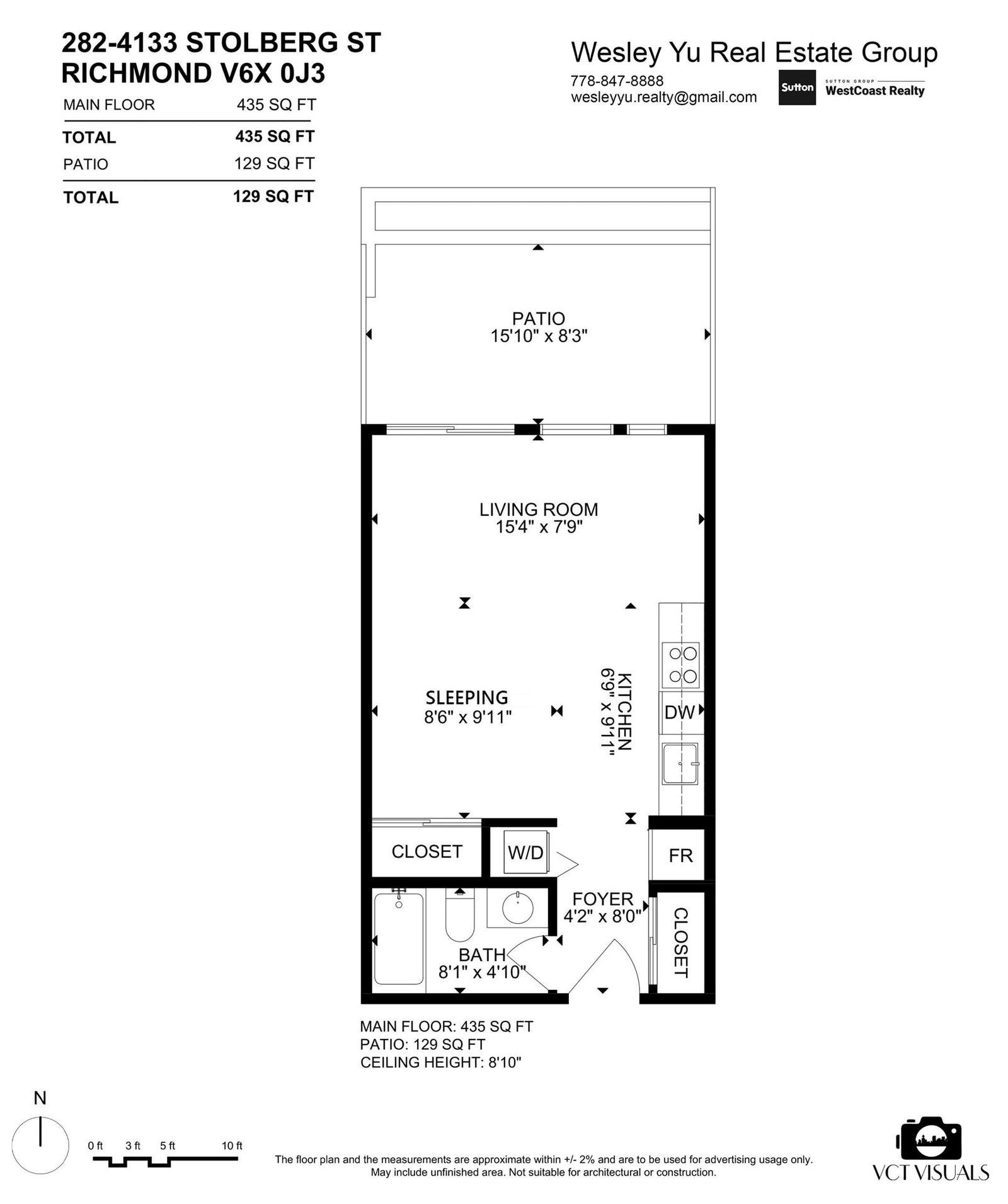 Listing Image 16