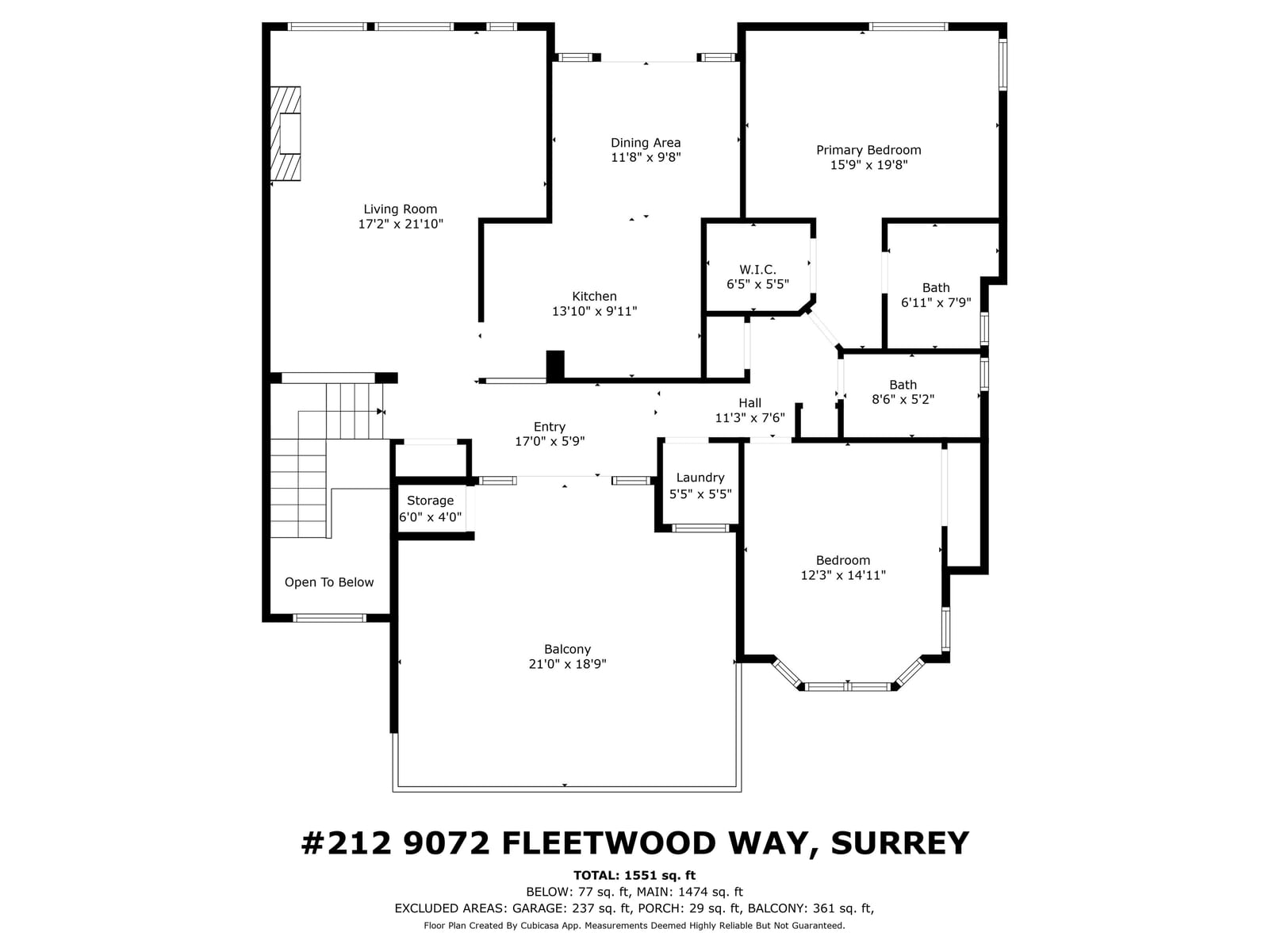 Listing Image 22