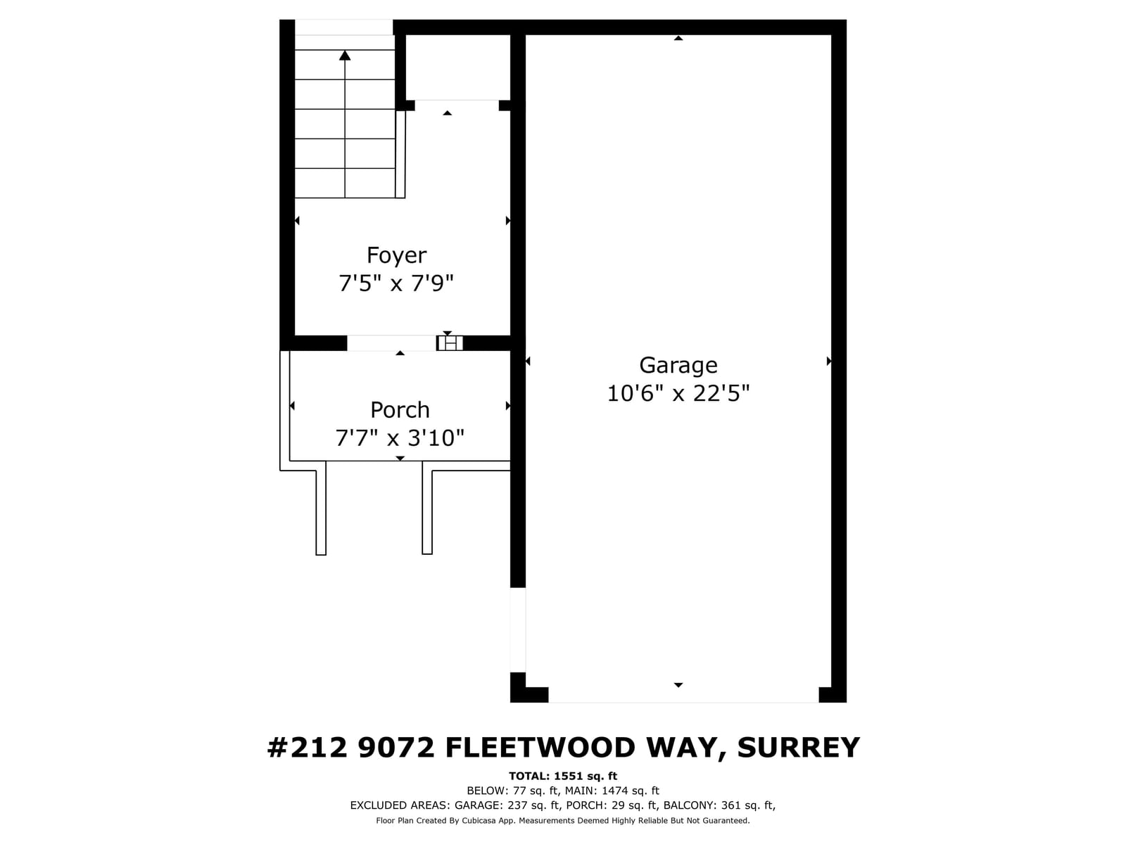 Listing Image 23