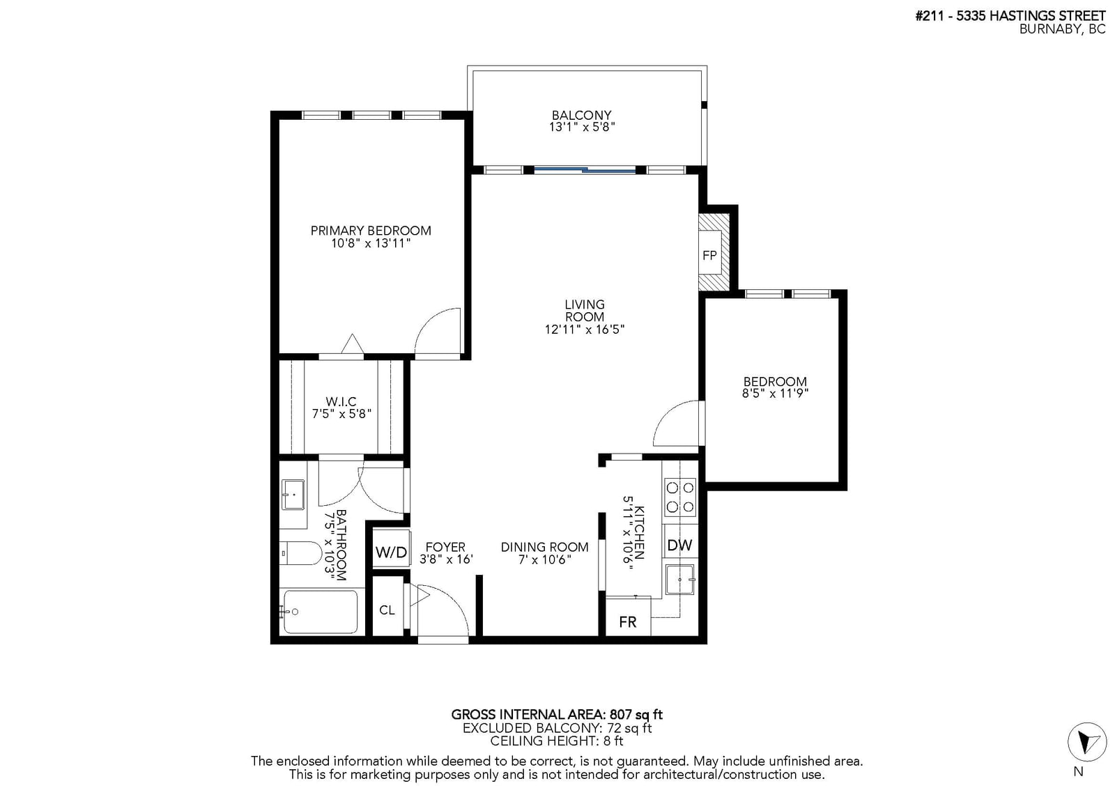 Listing Image 40