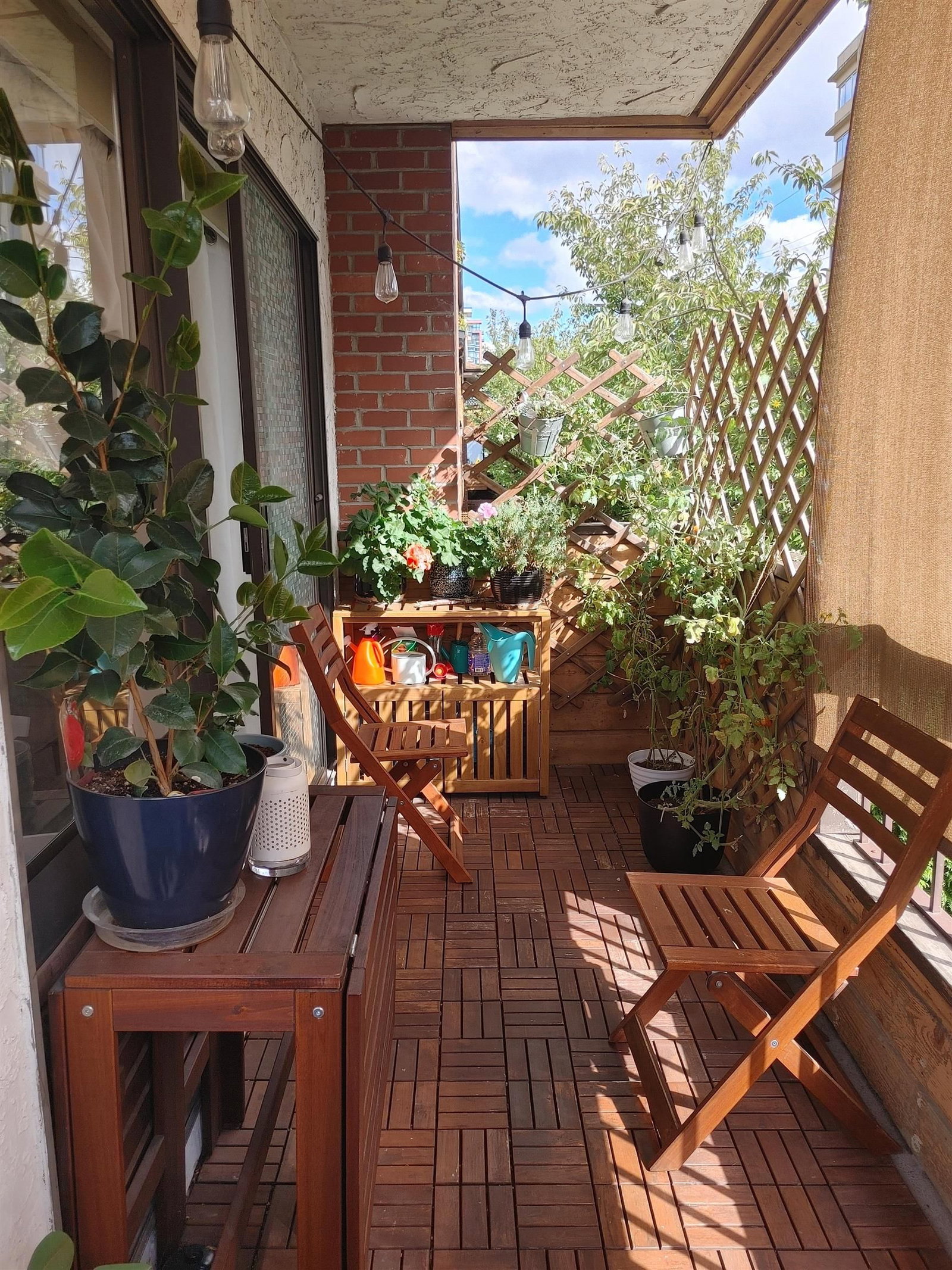 Listing Image 17